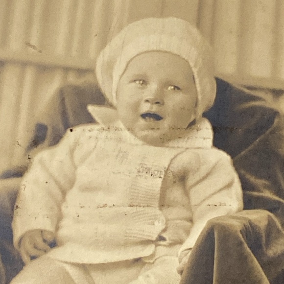 Vintage Photo Bundle - Picture 7 of 11